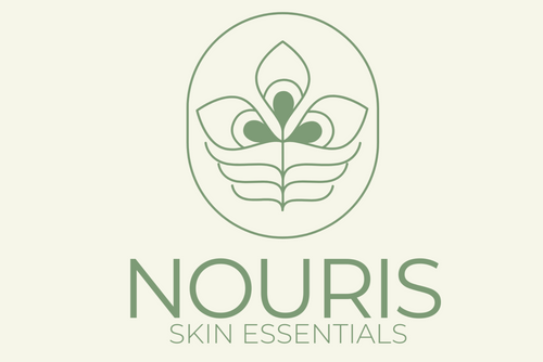 Nouris